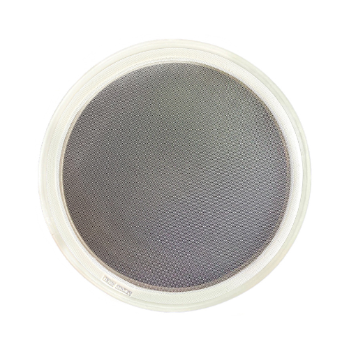 Round Vibratory Replacement Screens