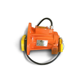 0.5 HP 1140 RPM Motor - ScreenerKing®